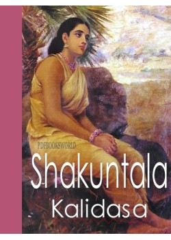 Translations of Shakuntala and Other Works