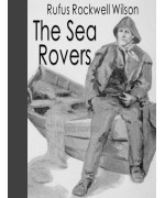 The Sea Rovers