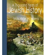 A Thousand Years of Jewish History