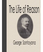 The Life of Reason