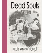 Dead Souls