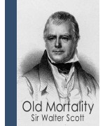 Old Mortality