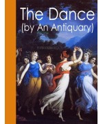 The Dance (by An Antiquary)