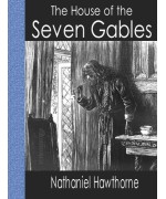 The House of the Seven Gables