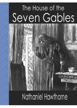 The House of the Seven Gables