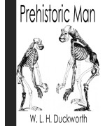 Prehistoric Man