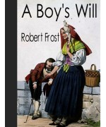 A Boy's Will