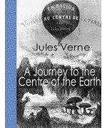 A Journey to the Centre of the Earth