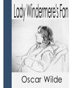 Lady Windermere's Fan