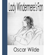 Lady Windermere's Fan