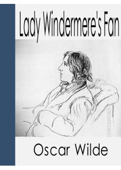 Lady Windermere's Fan