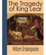 The Tragedy of King Lear