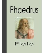 Phaedrus