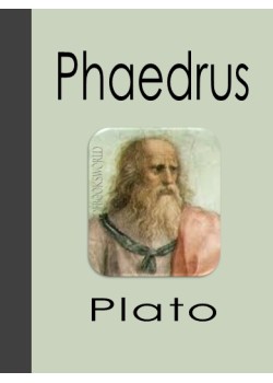 Phaedrus