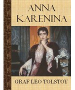 Anna Karenina