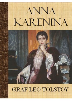 Anna Karenina