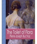 The Toilet of Flora