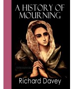 A History of Mourning