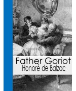 Father Goriot