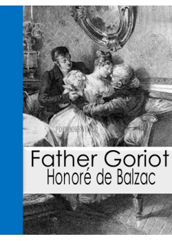 Father Goriot