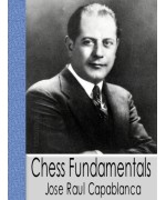 Chess Fundamentals