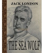 The Sea Wolf