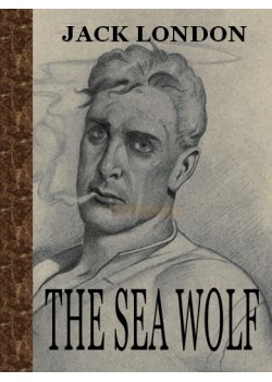 The Sea Wolf