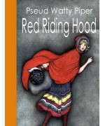 Children's Hour with Red Riding Hood and Other Stories