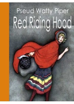 Children's Hour with Red Riding Hood and Other Stories