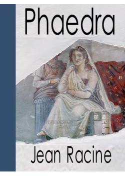 Phaedra