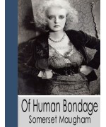 Of Human Bondage