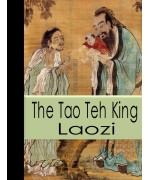 The Tao Teh King