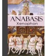 Anabasis