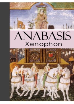 Anabasis