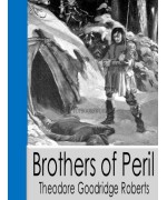 Brothers of Peril