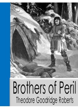 Brothers of Peril