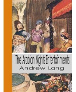 The Arabian Nights Entertainments