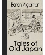 Tales of Old Japan