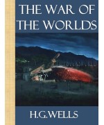 The War of the Worlds