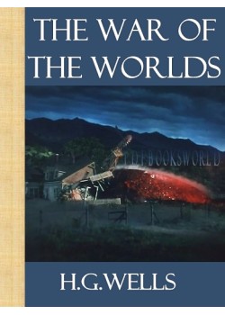 The War of the Worlds