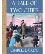 A Tale of Two Cities