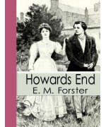 Howards End