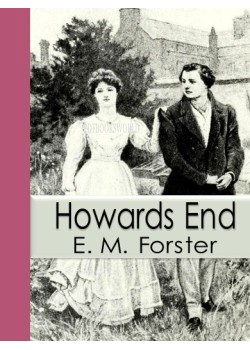 Howards End