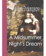 A Midsummer Night's Dream