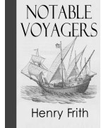 Notable Voyagers