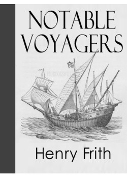 Notable Voyagers