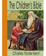 The Children's Bible