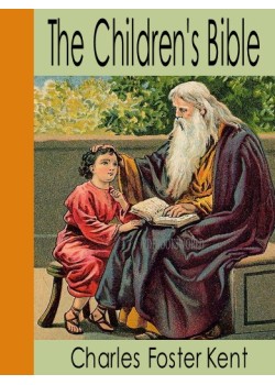 The Children's Bible