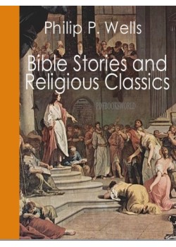 Bible Stories and Religious Classics