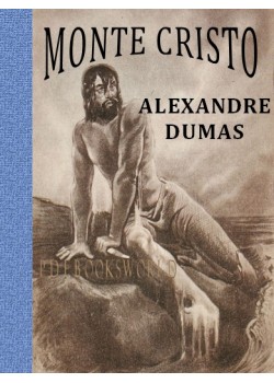 The Count of Monte Cristo